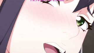 MEGABOOSTED DEPTH MomokaturnedON Ryota IMPOSSIBLY HARD DOUBLETHUMBING DEPTHbomb