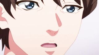 MEGABOOSTED DEPTH MomokaturnedON Ryota IMPOSSIBLY HARD DOUBLETHUMBING DEPTHbomb