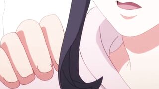 MEGABOOSTED DEPTH MomokaturnedON Ryota IMPOSSIBLY HARD DOUBLETHUMBING DEPTHbomb