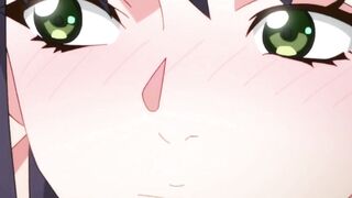 MEGABOOSTED DEPTH MomokaturnedON Ryota IMPOSSIBLY HARD DOUBLETHUMBING DEPTHbomb