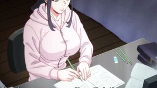 MEGABOOSTED DEPTH MomokaturnedON Ryota IMPOSSIBLY HARD DOUBLETHUMBING DEPTHbomb