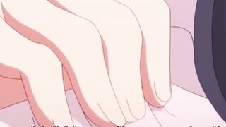 MEGABOOSTED DEPTH MomokaturnedON Ryota IMPOSSIBLY HARD DOUBLETHUMBING DEPTHbomb