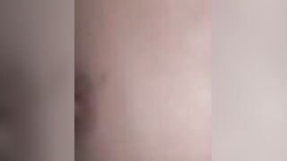 Secrets Exposed Stepdaughters Shocking Laundry Day confronted