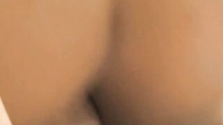 UNLEASH THE BEAST Felix and Ian Engage in EPIC Dick Slapping Session That Will Leave You Breathless!