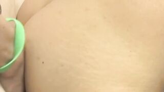 UNLEASH THE BEAST Felix and Ian Engage in EPIC Dick Slapping Session That Will Leave You Breathless!