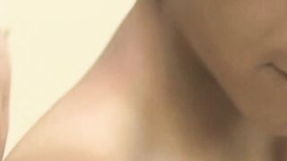 UNLEASH THE BEAST Felix and Ian Engage in EPIC Dick Slapping Session That Will Leave You Breathless!