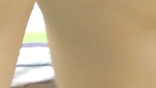 UNLEASH THE BEAST Felix and Ian Engage in EPIC Dick Slapping Session That Will Leave You Breathless!