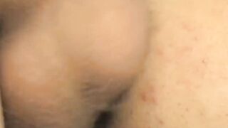 UNLEASH THE BEAST Felix and Ian Engage in EPIC Dick Slapping Session That Will Leave You Breathless!