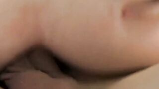 UNLOCKED Redhead Sensation Alan Parish TRASHED BY Hung Beast, ThenTypeDef his raw squirt!