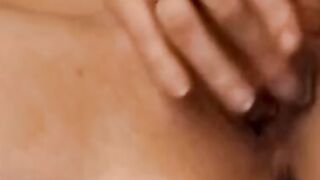 Slutwife SuffersHumiliating Rape after Weak Attempts at Resistance