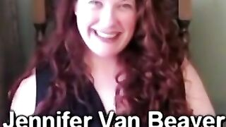 LAHONGBREASTS Jennifers Insatiable Oral Obsession A Blowjob Bonanza
