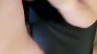 LAHONGBREASTS Jennifers Insatiable Oral Obsession A Blowjob Bonanza