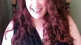 LAHONGBREASTS Jennifers Insatiable Oral Obsession A Blowjob Bonanza
