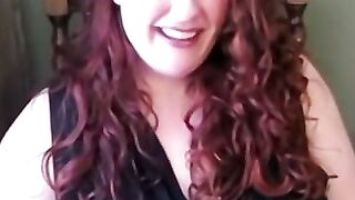 LAHONGBREASTS Jennifers Insatiable Oral Obsession A Blowjob Bonanza