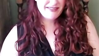 LAHONGBREASTS Jennifers Insatiable Oral Obsession A Blowjob Bonanza