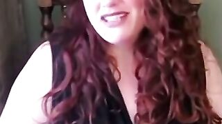 LAHONGBREASTS Jennifers Insatiable Oral Obsession A Blowjob Bonanza