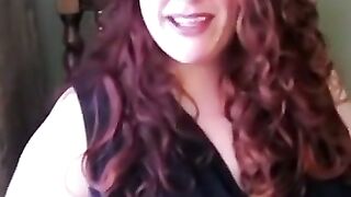 LAHONGBREASTS Jennifers Insatiable Oral Obsession A Blowjob Bonanza