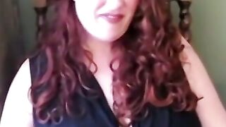 LAHONGBREASTS Jennifers Insatiable Oral Obsession A Blowjob Bonanza