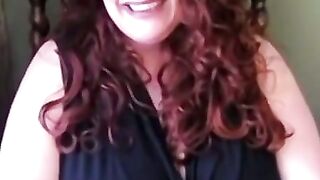 LAHONGBREASTS Jennifers Insatiable Oral Obsession A Blowjob Bonanza