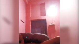 UNLEASH THE TEMPTRESS Indian Goddess Exposes Her Breathtaking Body in Sizzling Closet Tease!