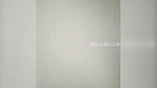 INDIAS HOTTTEST EXPORT LUSH INDIAN CUTIE EXPOSES HER ULTIMATE NUDES!