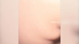 UNBELIEVABLE通り!  YURI的超detailsNA Slutty Hotwife Indien Blowjob FinaleGOT BODY!