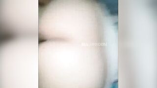 EXTREME Caution Indian Princess Exposed  Biggest Boobs Youve Ever Seen!