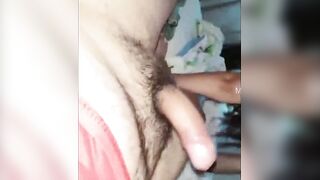 EXTREME Caution Indian Princess Exposed  Biggest Boobs Youve Ever Seen!