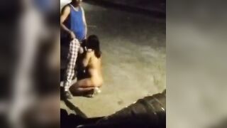 INDIAN NUDITY EPIC! MindBlowing Naked Beauty Caught on Camera Steamy Bathing Scene That Will Leave You Breathless!