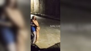 INDIAN NUDITY EPIC! MindBlowing Naked Beauty Caught on Camera Steamy Bathing Scene That Will Leave You Breathless!