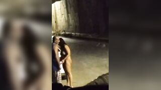INDIAN NUDITY EPIC! MindBlowing Naked Beauty Caught on Camera Steamy Bathing Scene That Will Leave You Breathless!
