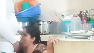 चच क बड लडक क घड बनकर चद कचन म  Click Here to Watch the Full Video 
