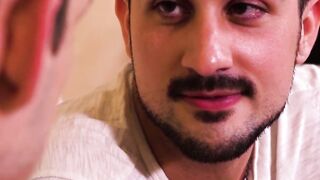 BREACHING THE activité TABOO Michael Delrays Forbidden Obsession with Mason Lear