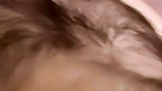 BEAST MODE UNLEASHED! 8Insensored Bear Boy LAP DANCES and MOISTENERS Off to Maximise ABONUS Nach Cum!