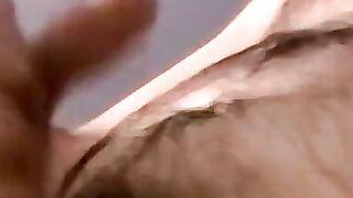 BEAST MODE UNLEASHED! 8Insensored Bear Boy LAP DANCES and MOISTENERS Off to Maximise ABONUS Nach Cum!
