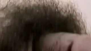 BLACK GAY POWERPLAY Officially the Wildest Orgy Youll Ever Witness!