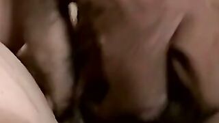 BLACK GAY POWERPLAY Officially the Wildest Orgy Youll Ever Witness!