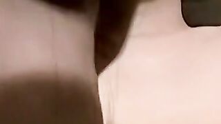 BLACK GAY POWERPLAY Officially the Wildest Orgy Youll Ever Witness!