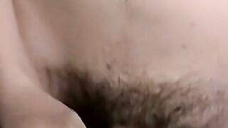 BLACK GAY POWERPLAY Officially the Wildest Orgy Youll Ever Witness!