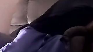 UNLEASH THE FURY Jason Devours Young Twink Keiths Coventry in EPIC Oral Assualt!