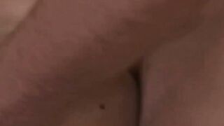 REUNITED  REAMED My Steamy Ex Michael Del Ray  I Reignite Passion with Brutal Anal Bliss!