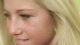 Catherines Fury Her Boyfriends Sinful Delay Will Leave You Breathless!
