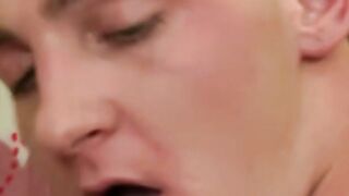Catherines Fury Her Boyfriends Sinful Delay Will Leave You Breathless!