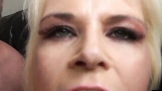 Skyler Squirts Secret Shame Radical Punishment Leads to Scorching Sexual Surrender