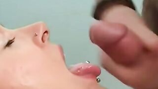 IRINI THE ULTIMATE SOF KubDoctrine ER SEX KITTEN EXPOSED! Get Ready for the Wildest Riding of Your Life!!