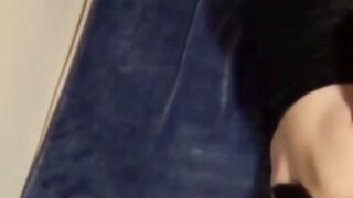 obfuscated JapanesePorn Princess Unleashes Lustful Fury on Raging Toy Squirts Galore!
