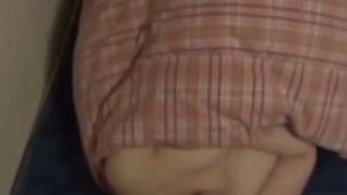 obfuscated JapanesePorn Princess Unleashes Lustful Fury on Raging Toy Squirts Galore!