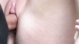 Kate Kenzi Takes the Nobel Prize for Sucking Dick  69 minutes of unadulterated euphoria and unwavering obedience