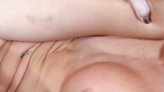 UNLEASH THE FURY Ashley Aspen  Becki Bottomz UNCHAINED!