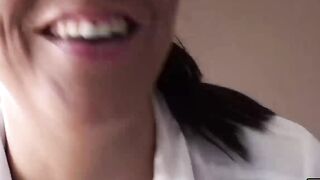 UNLEASHINGPASSION MILF Ambers Steamy Solo Session No Dick Required, Just Pure Pleasure!